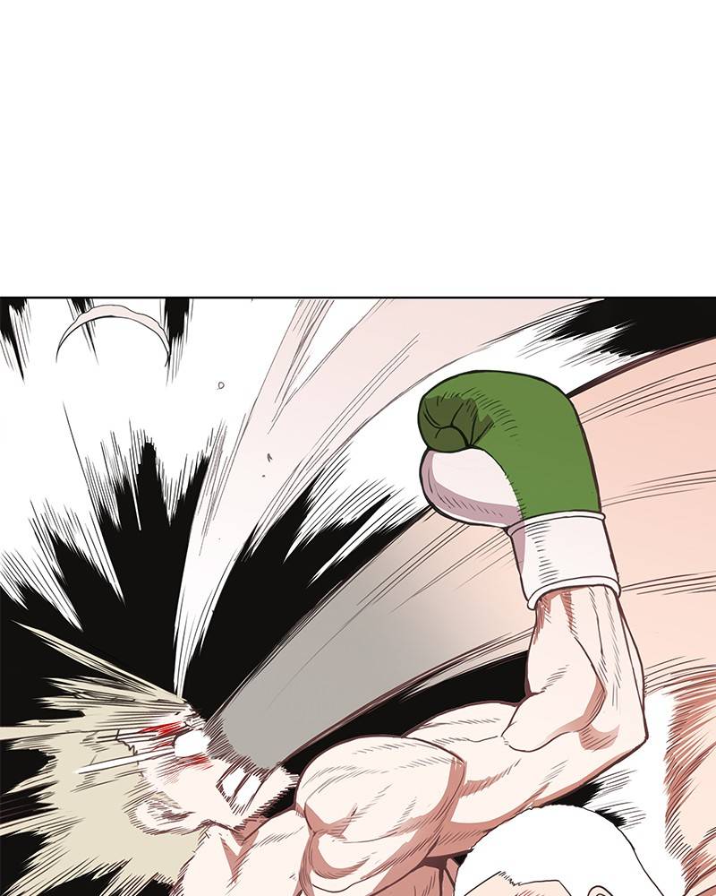 Page 66 of Chapter 132