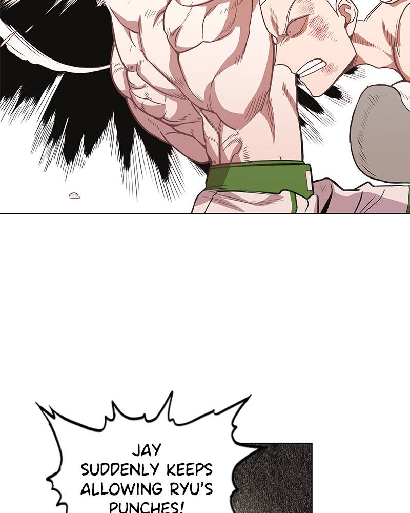Page 67 of Chapter 132