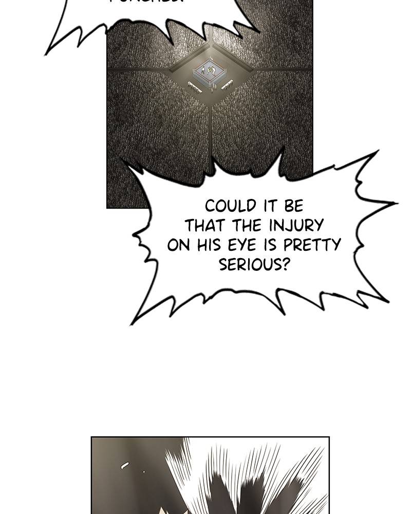 Page 68 of Chapter 132