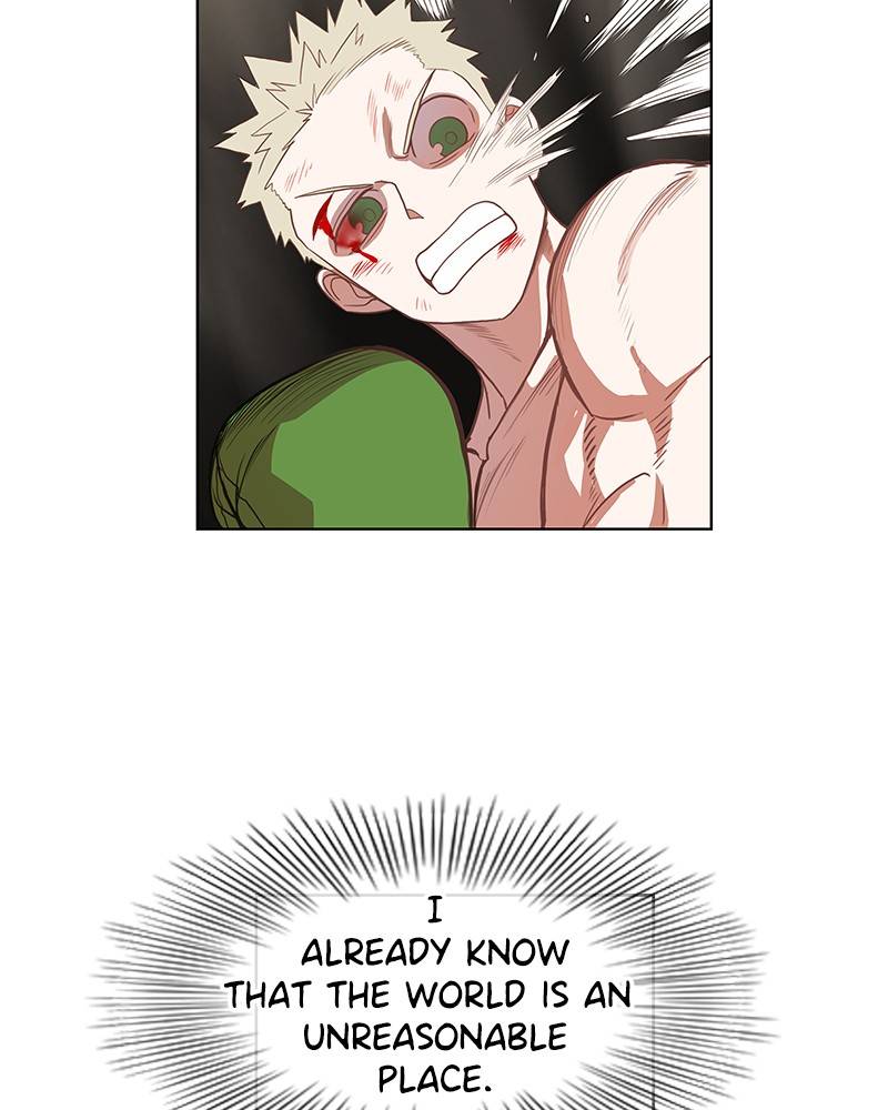 Page 69 of Chapter 132