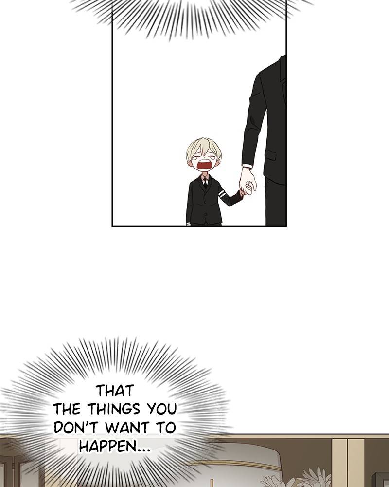 Page 70 of Chapter 132