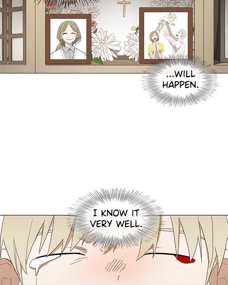 Page 71 of Chapter 132