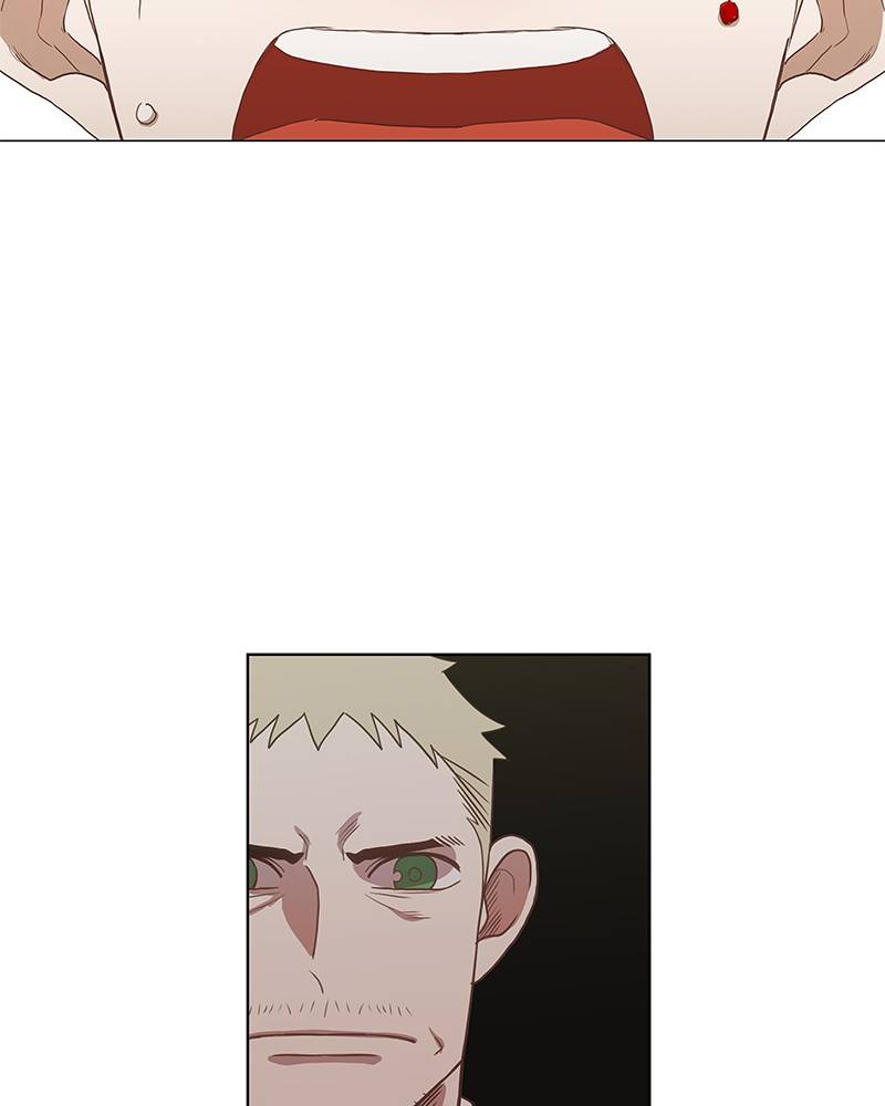 Page 72 of Chapter 132