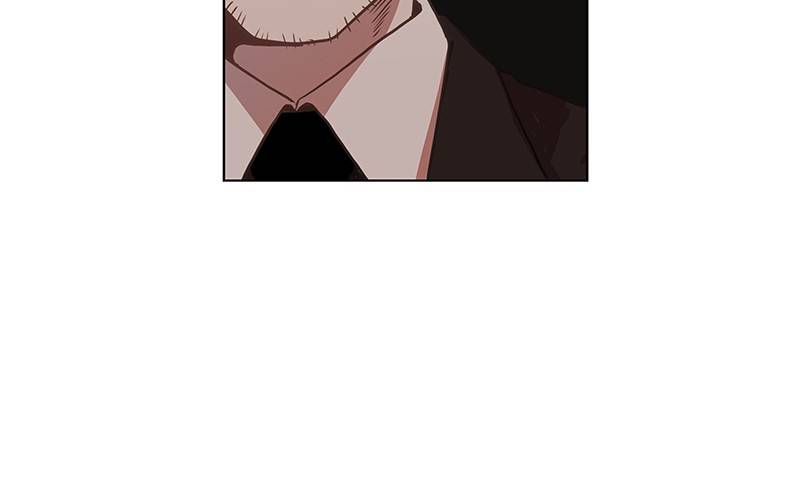 Page 73 of Chapter 132