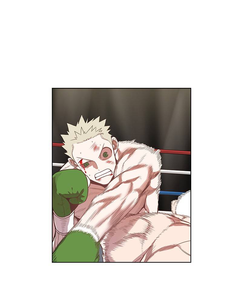 Page 74 of Chapter 132