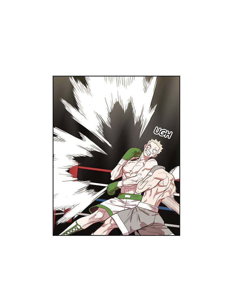Page 75 of Chapter 132