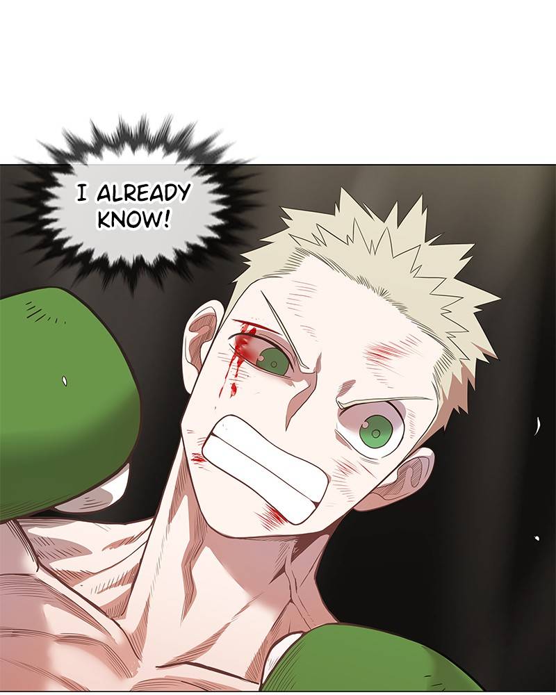 Page 76 of Chapter 132