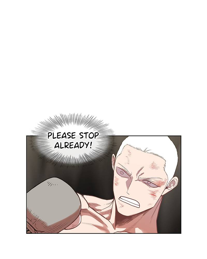 Page 78 of Chapter 132