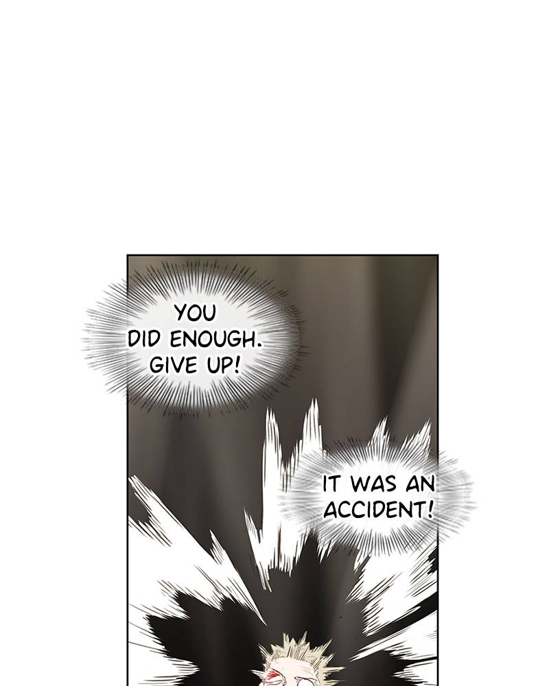 Page 79 of Chapter 132