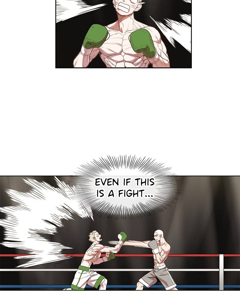 Page 80 of Chapter 132