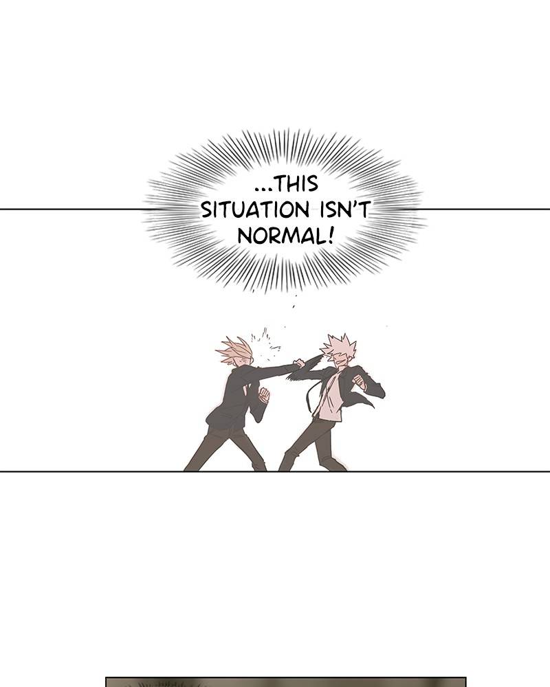 Page 81 of Chapter 132