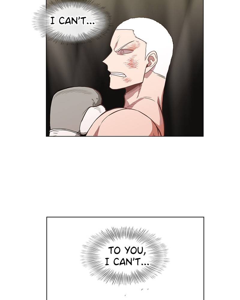 Page 82 of Chapter 132