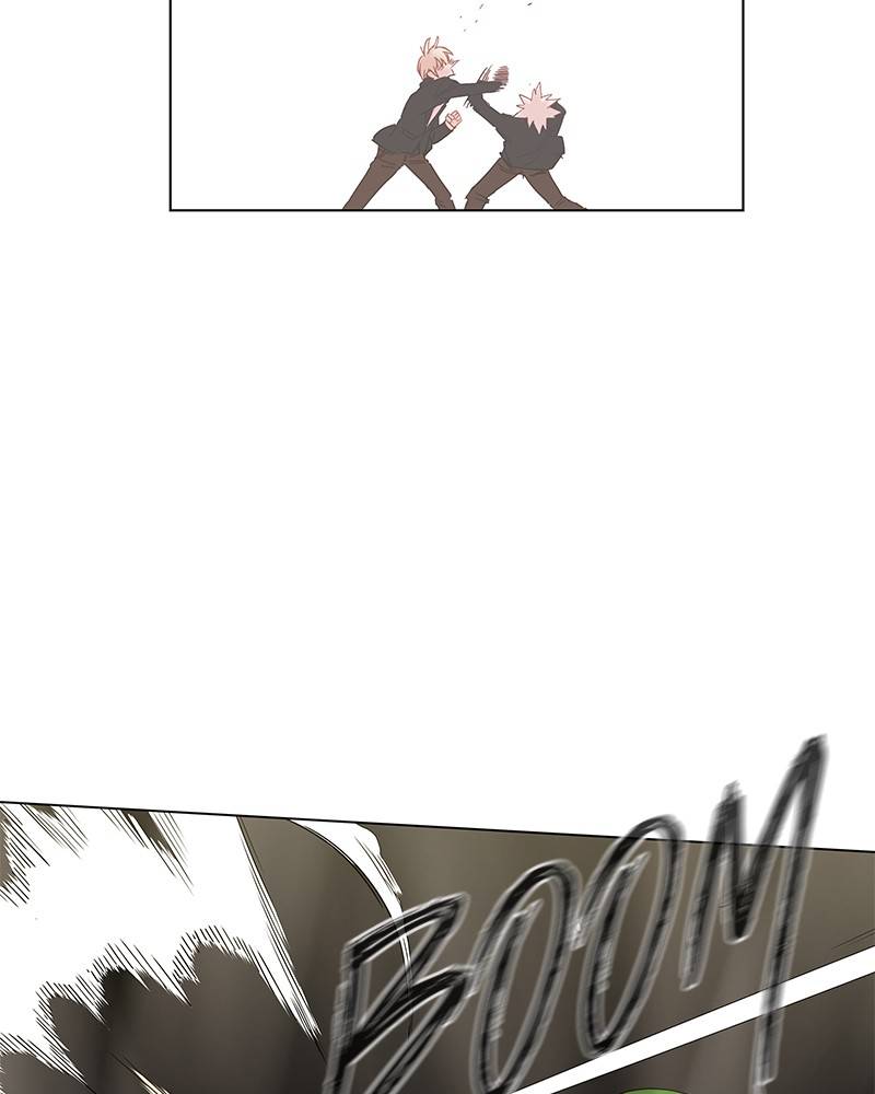 Page 83 of Chapter 132