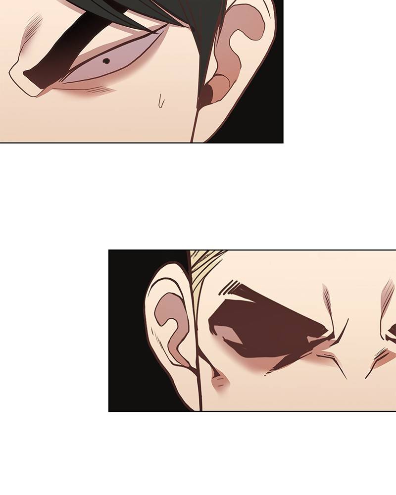 Page 85 of Chapter 132