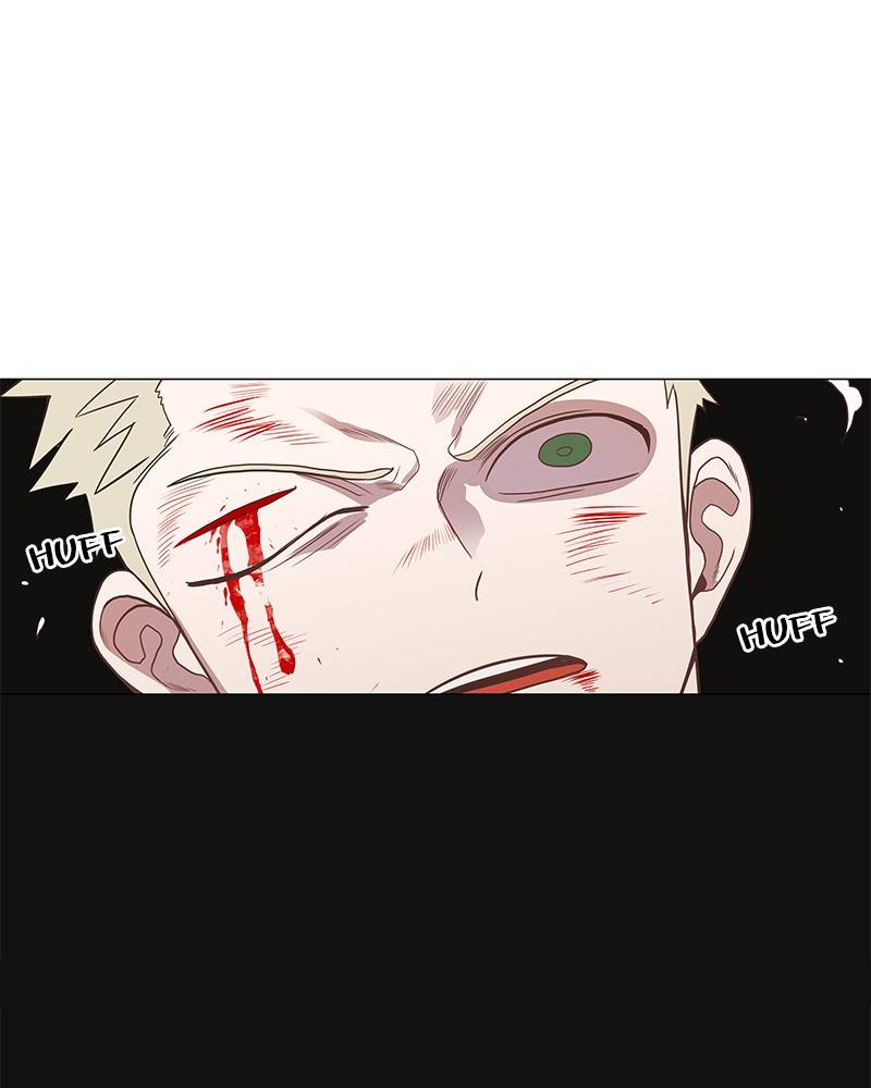 Page 86 of Chapter 132