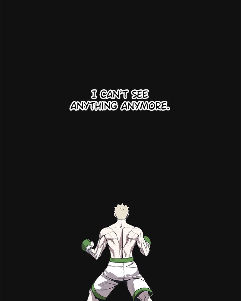 Page 87 of Chapter 132