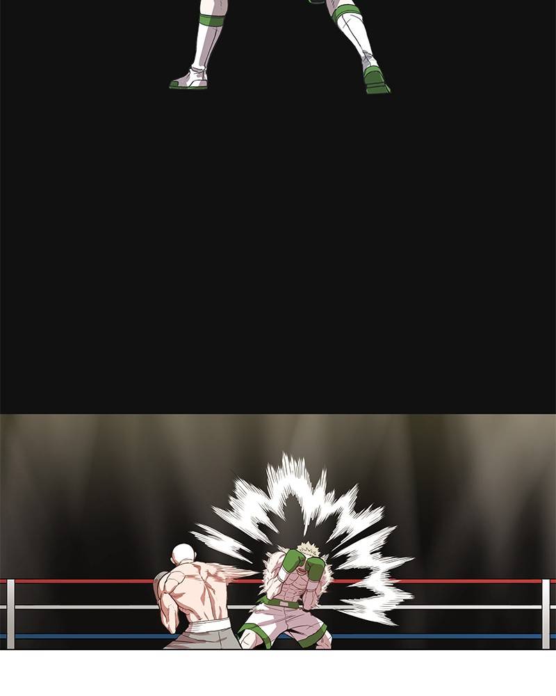 Page 88 of Chapter 132