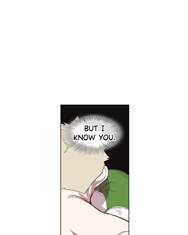 Page 89 of Chapter 132