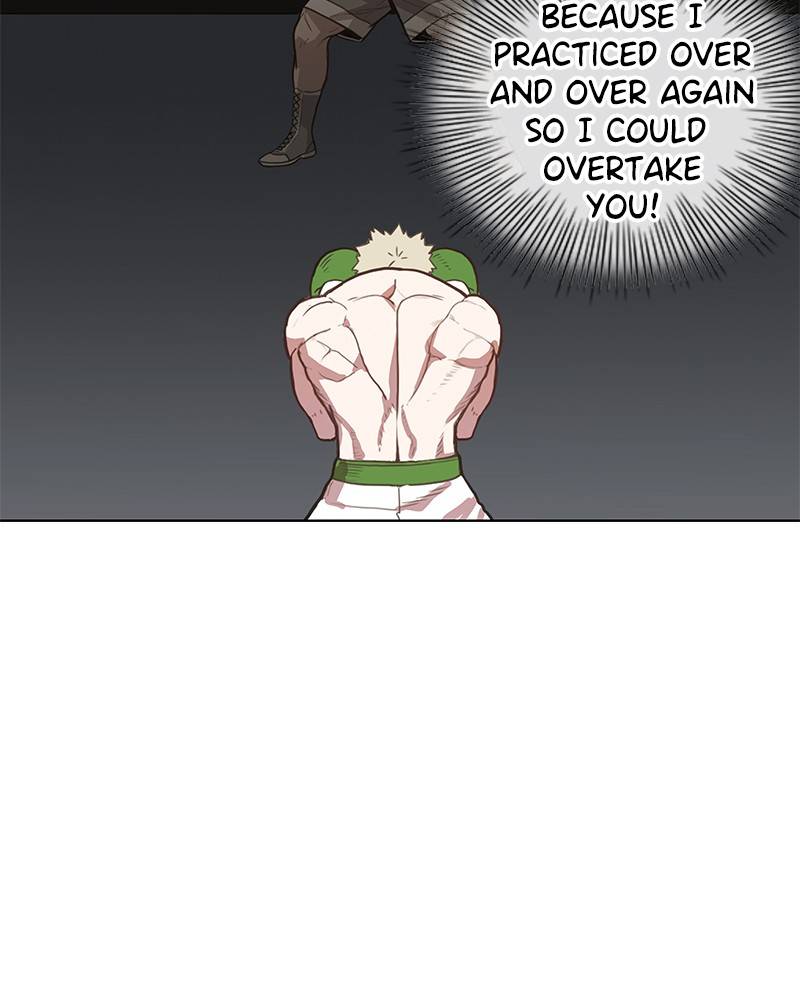 Page 91 of Chapter 132