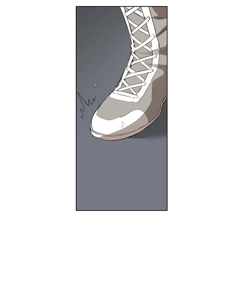 Page 92 of Chapter 132