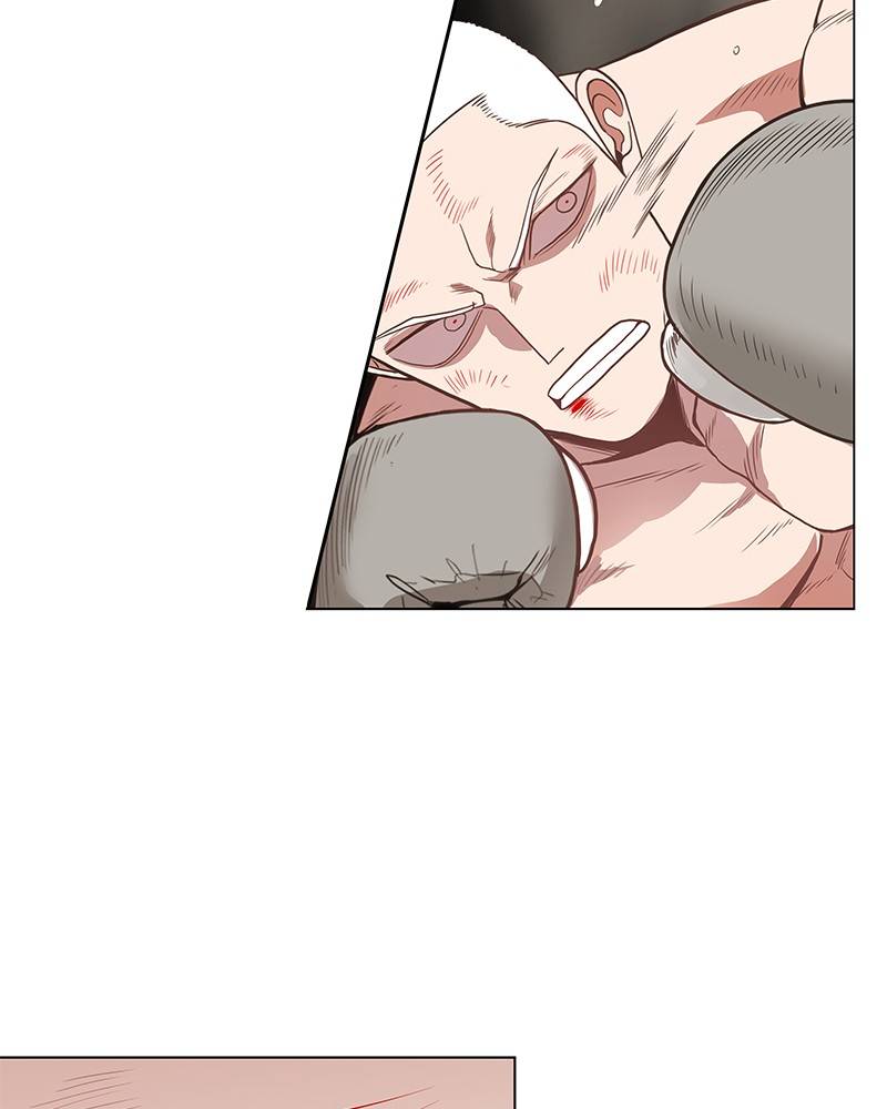 Page 94 of Chapter 132