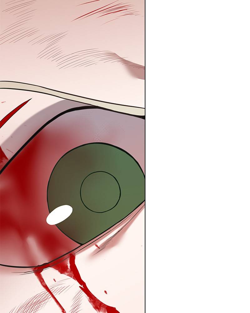 Page 95 of Chapter 132