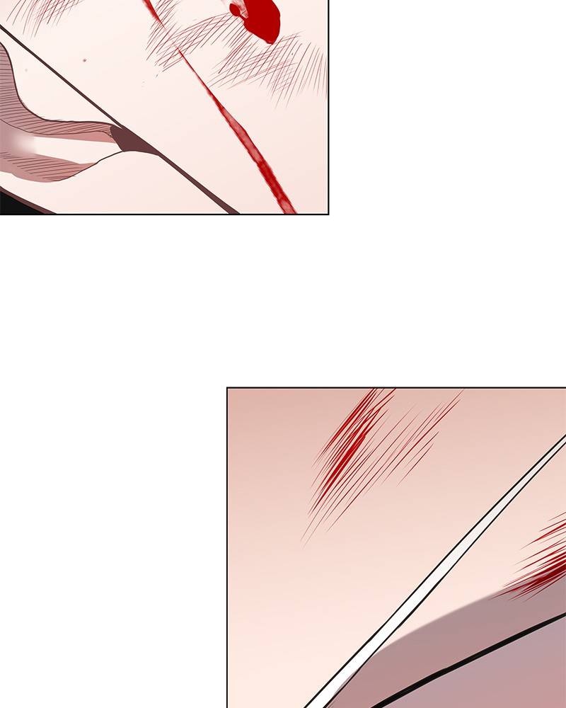 Page 96 of Chapter 132