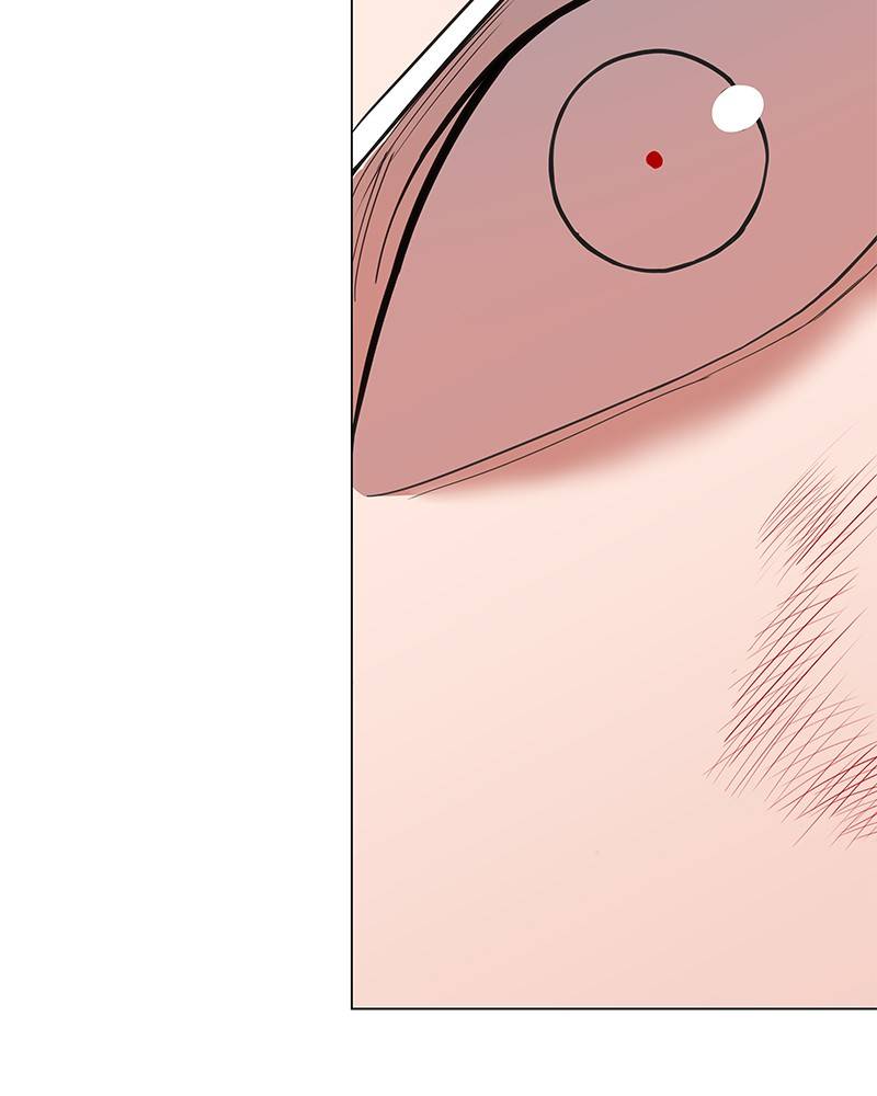 Page 97 of Chapter 132