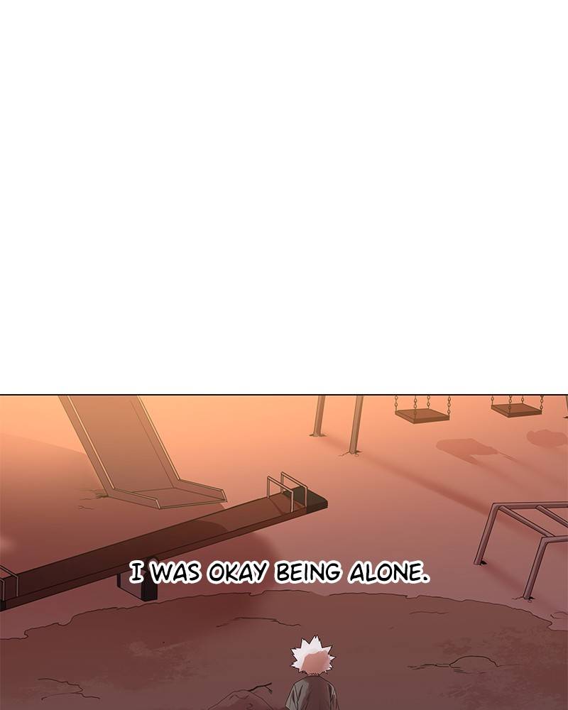 Page 98 of Chapter 132