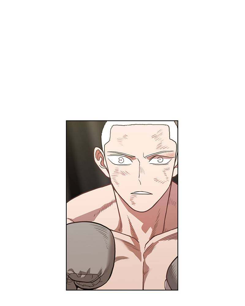 Page 1 of Chapter 133