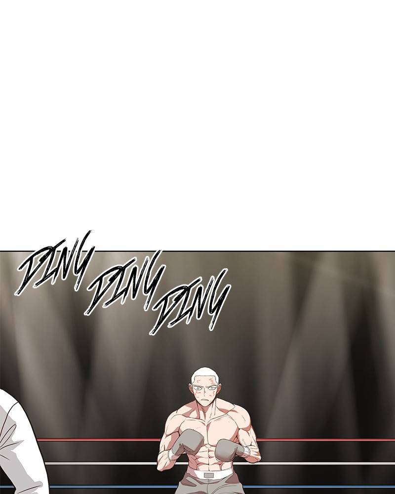 Page 2 of Chapter 133