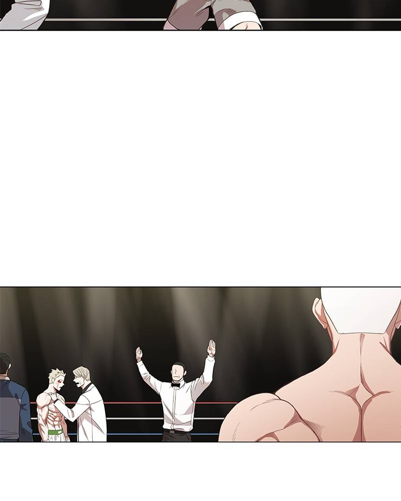 Page 3 of Chapter 133