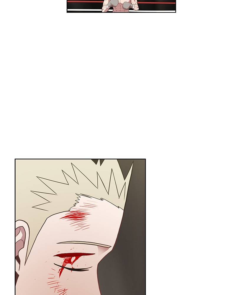 Page 5 of Chapter 133
