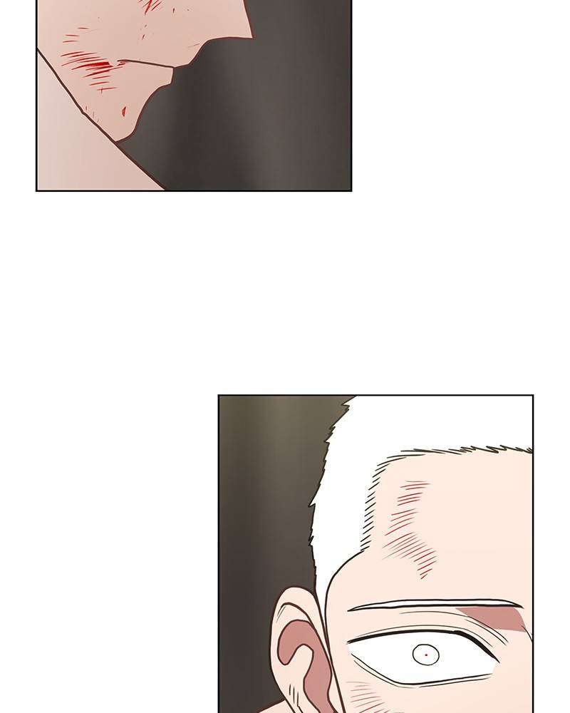 Page 6 of Chapter 133