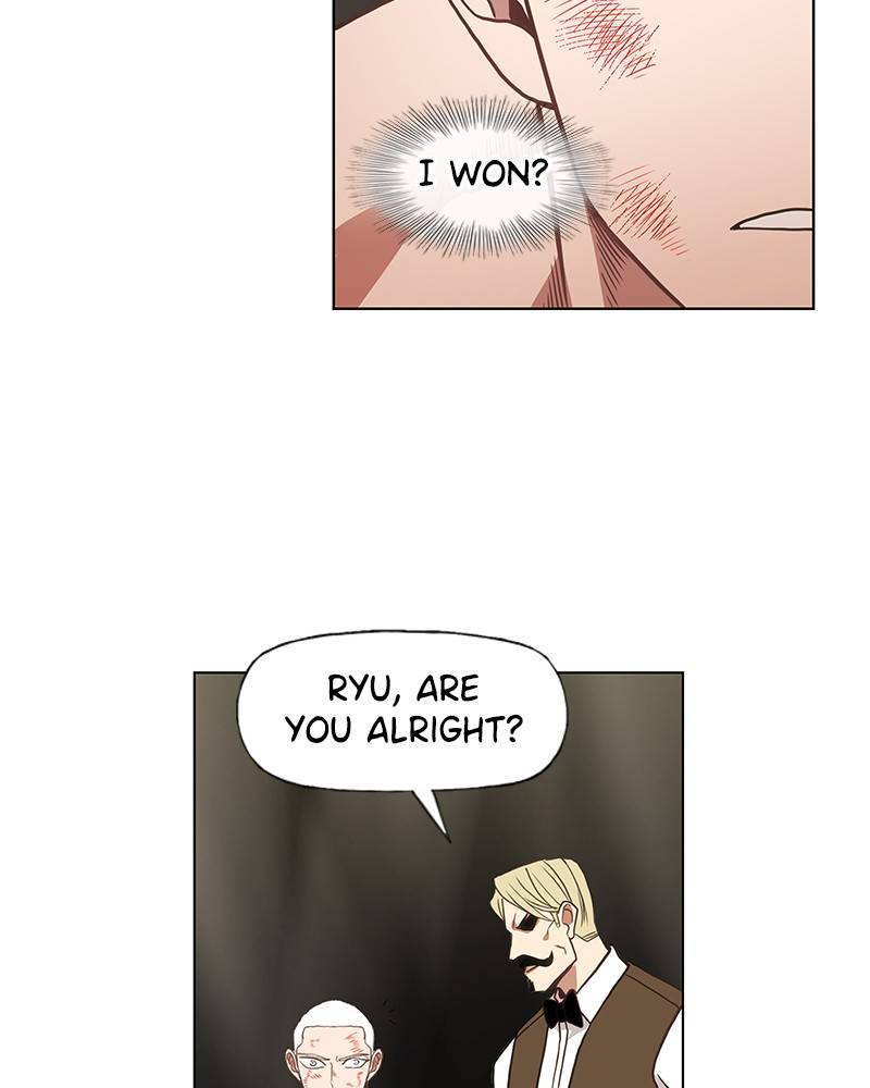 Page 7 of Chapter 133