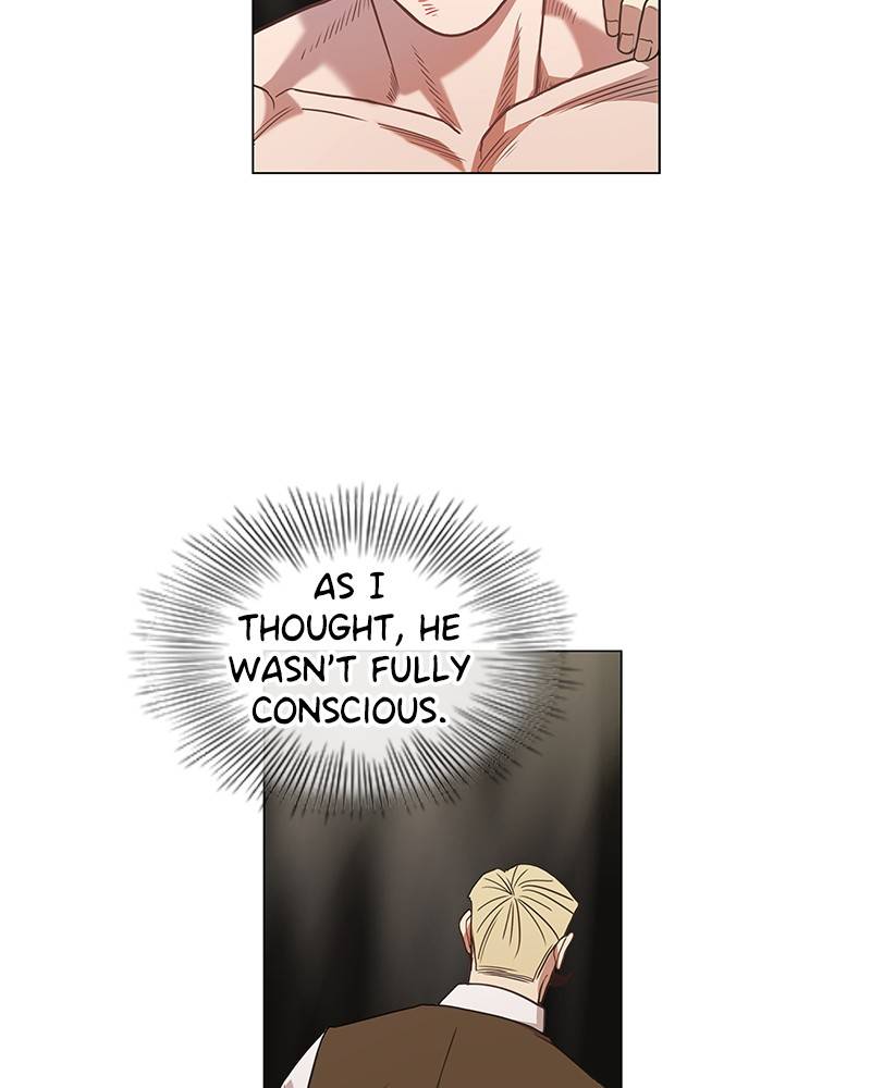 Page 9 of Chapter 133