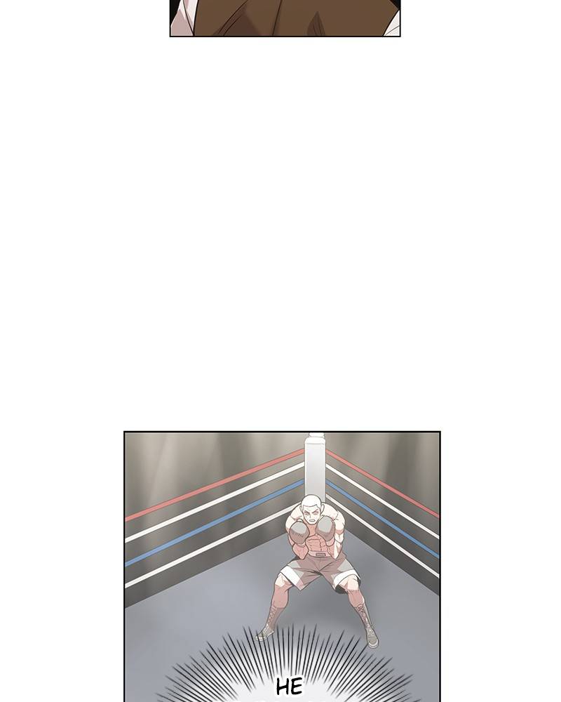Page 10 of Chapter 133