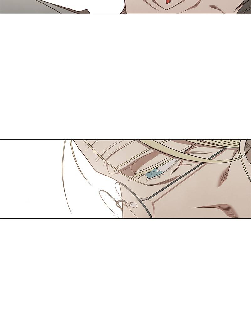 Page 100 of Chapter 133