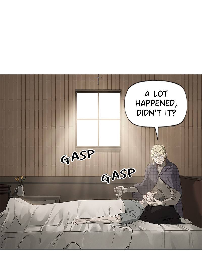 Page 101 of Chapter 133