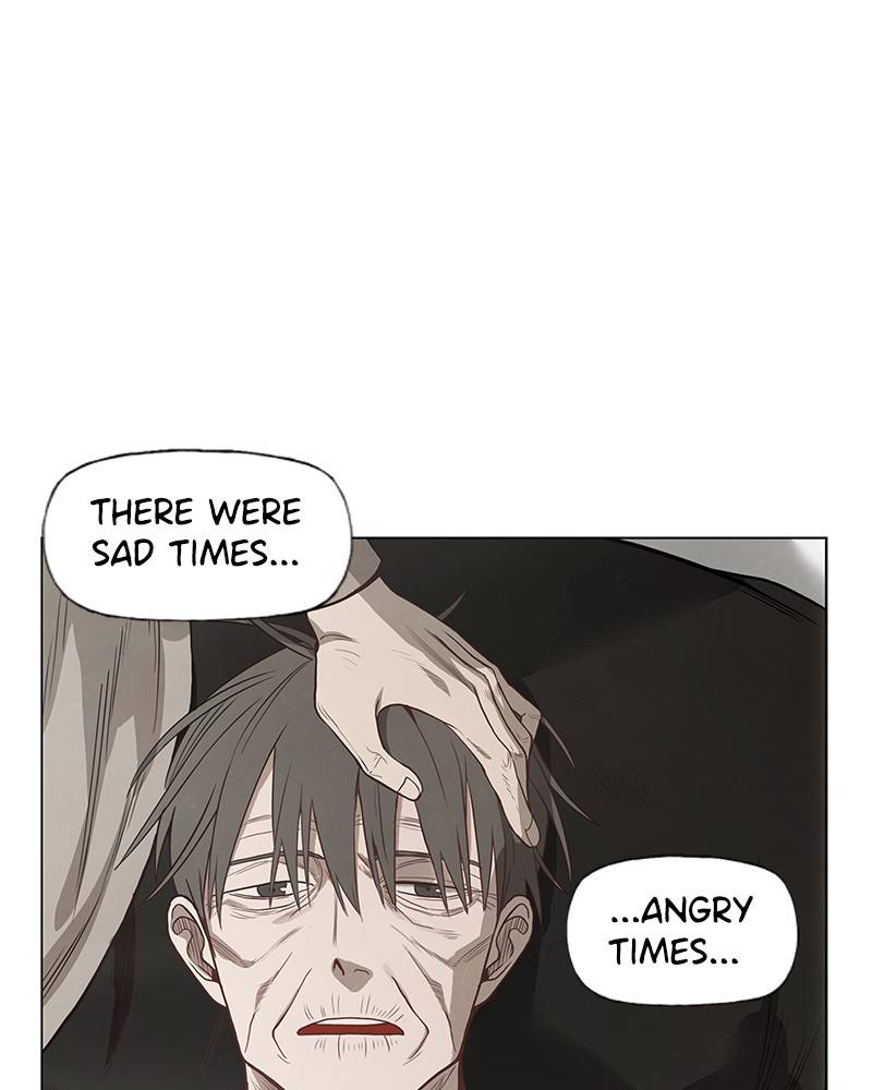 Page 102 of Chapter 133