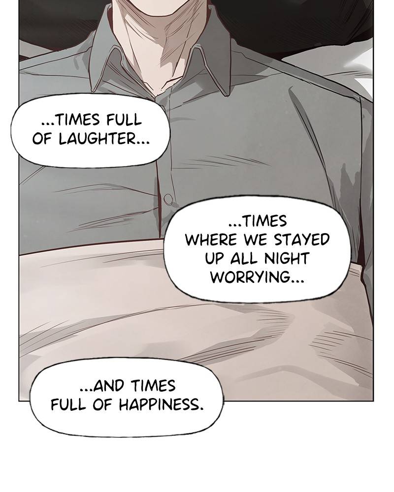 Page 103 of Chapter 133