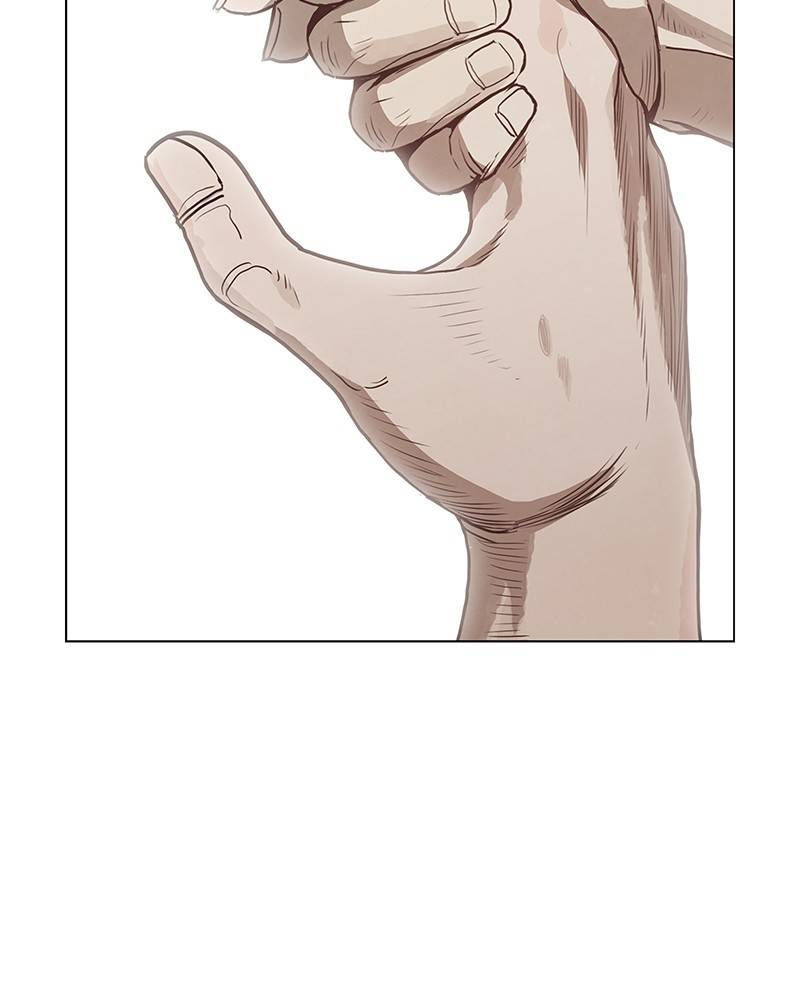 Page 105 of Chapter 133