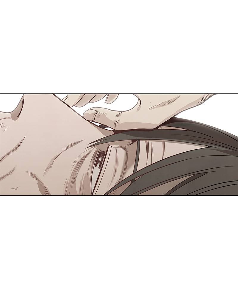 Page 107 of Chapter 133
