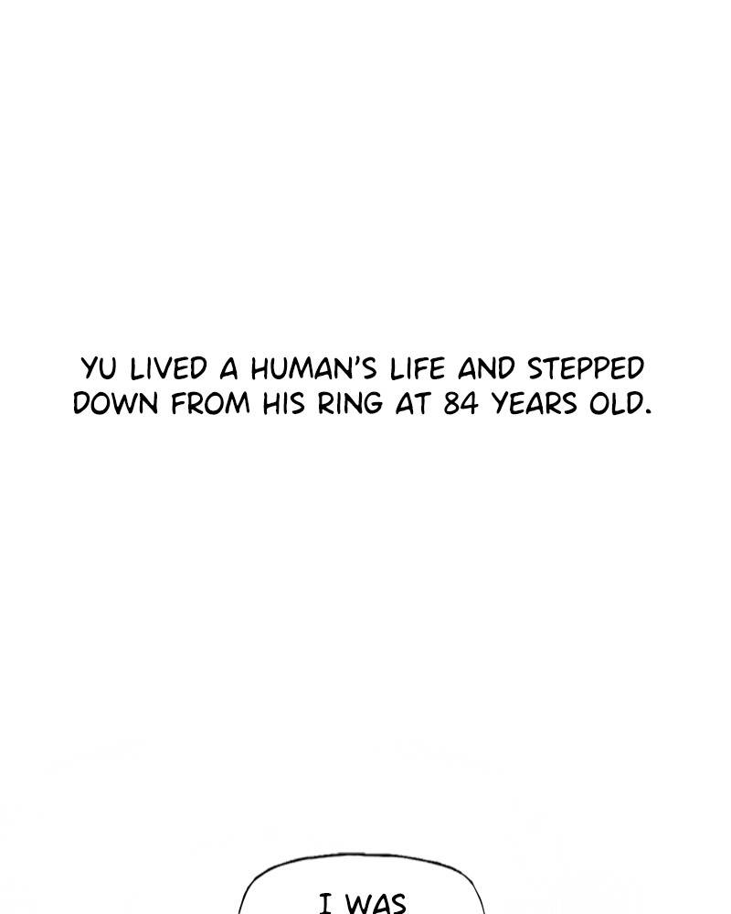 Page 108 of Chapter 133
