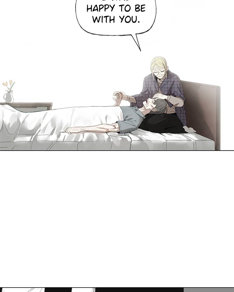 Page 109 of Chapter 133