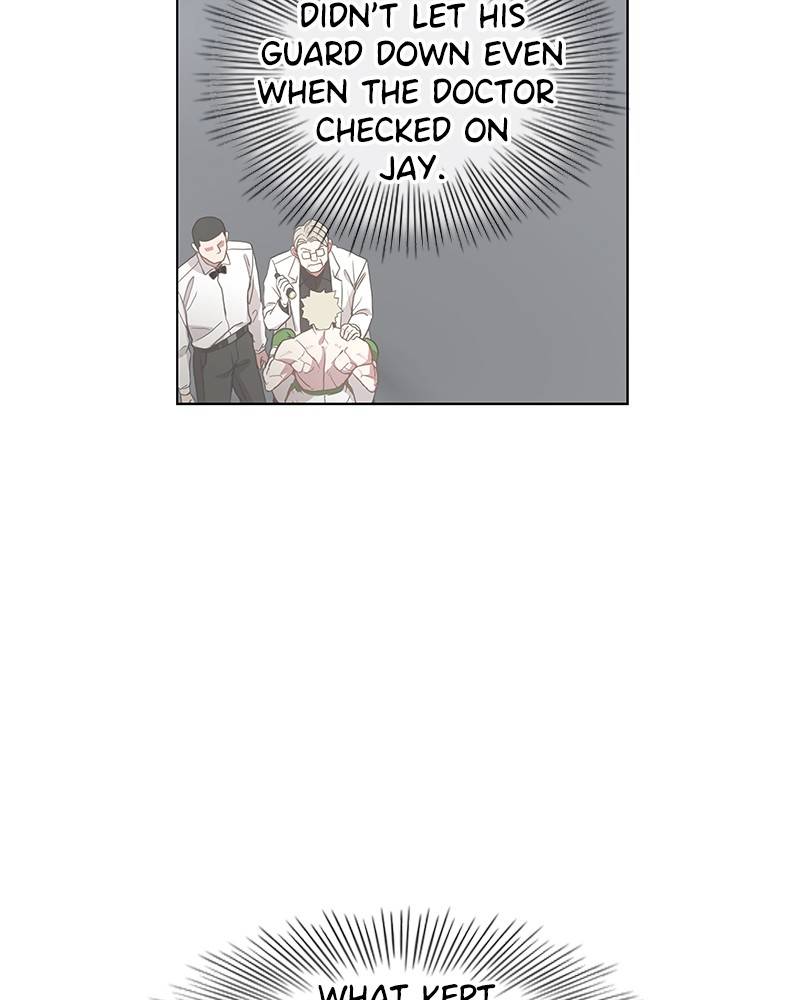 Page 11 of Chapter 133