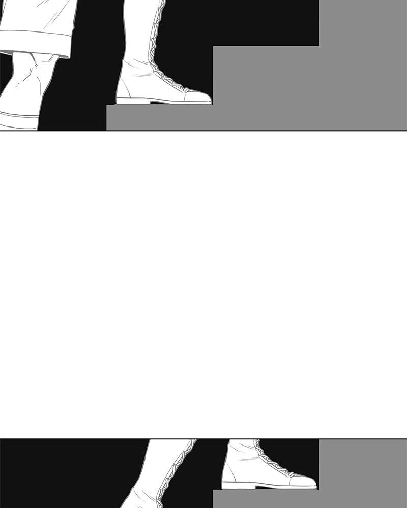 Page 110 of Chapter 133
