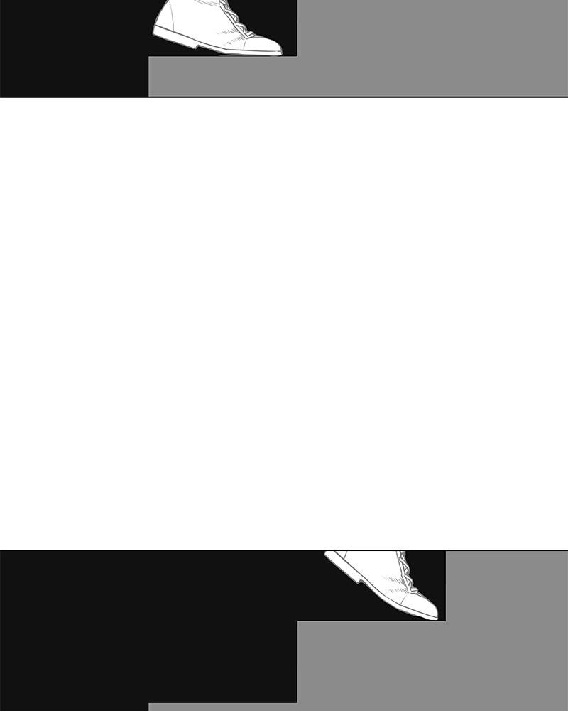 Page 111 of Chapter 133