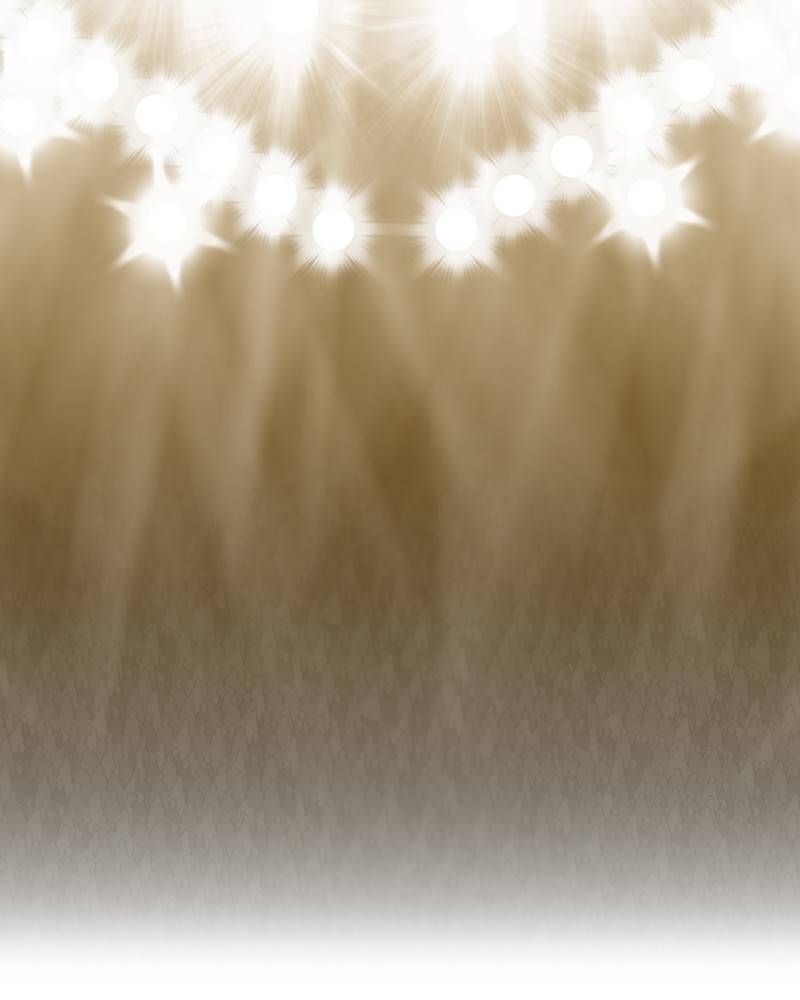 Page 114 of Chapter 133