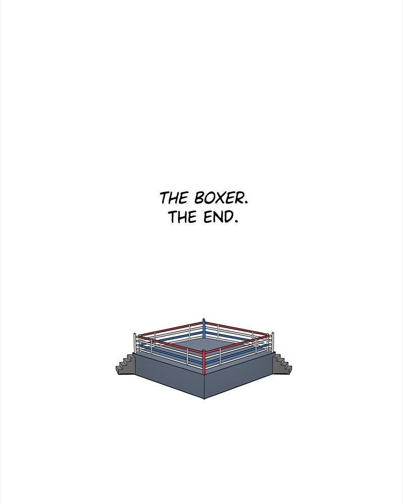 Page 117 of Chapter 133